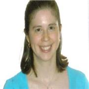 VUOI IMPARARE L'INGLESE? YES, YOU CAN!